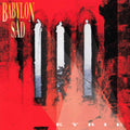 Babylon Sad - Kyrie (Vinyl) (US Import)