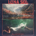 Luna Sol - Below The Deep (CD)
