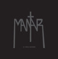 Mantar - St.Pauli Sessions (Vinyl) (US Import)