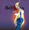 Bellrays - Grand Fury (Vinyl) (US Import)