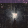 Mono - Nowhere Now Here (Gatefold Sleeve) (Vinyl) (US Import)