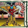 Mythos - Mythos (Vinyl) (US Import)