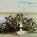 Birth Control - Operation (Vinyl) (US Import)