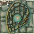 Wallenstein - Blitzkrieg (CD)