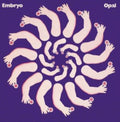 Embryo - Opal (Vinyl) (US Import)