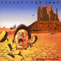 Tygers Of Pan Tang - Burning In The Shade (Crystal Clear Vinyl) (Vinyl) (US Import)