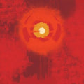 Mansur - Karma (180g/DL Card) (Vinyl) (US Import)