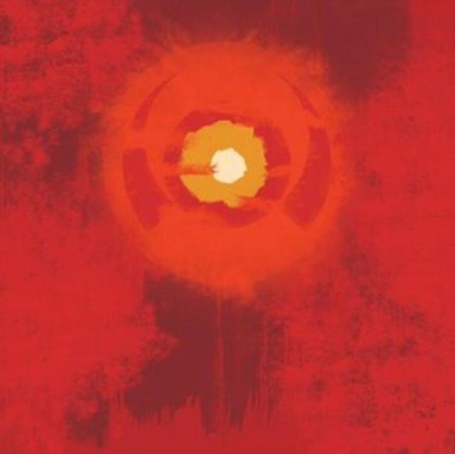 Mansur - Karma (180g/DL Card) (Vinyl) (US Import)