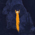Mansur - Karma (Clear Vinyl/180g/DL Card) (I) (Vinyl) (US Import)