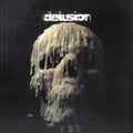 Mcchurch Soundroom - Delusion (Vinyl) (US Import)