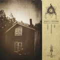 Johan G. Winther - Rupturing Sowle (CD)