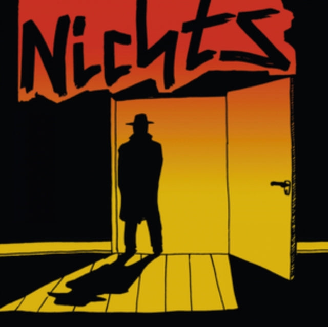 Nichts - Made In Eile (Vinyl) (US Import)