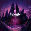 M.R. Miller - Evergate (Original Game Soundtrack) (180g/3LP) (Vinyl) (US Import)