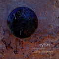 Jules Maxwell - Cycles (Vinyl) (US Import)