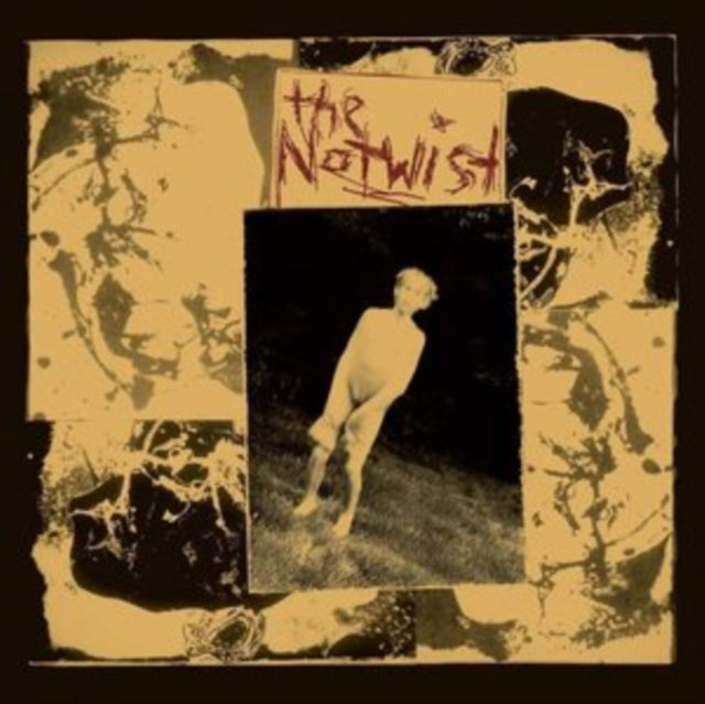 Notwist - Notwist (30 Year Anniversary Edition) (CD)