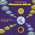 Cosmic Jokers - Planeten Sit-In (Vinyl) (US Import)