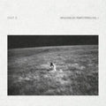 Bruit - Apologie Du Temps Perdu (Digi Pack) (CD)