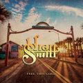 High South - Feel This Good (CD)
