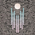 Wuw - L'Orchaostre (CD)