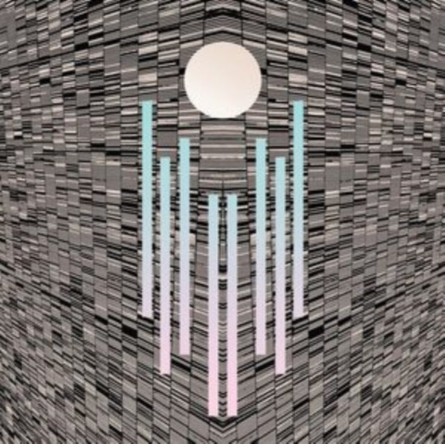 Wuw - L'Orchaostre (CD)