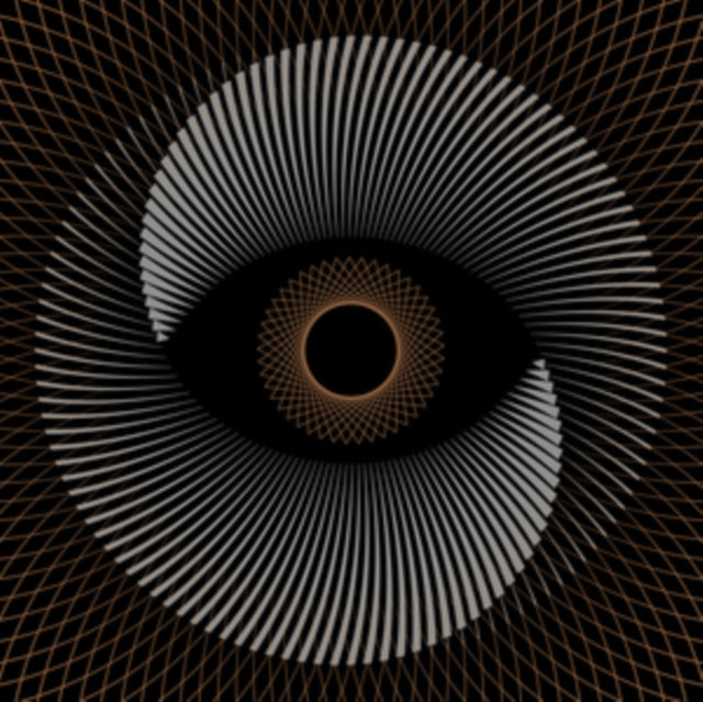 Ocean - Holocene (Instrumental) (Vinyl) (US Import)