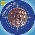 Sternenmadchen - Gilles Zeitschiff (Vinyl) (US Import)