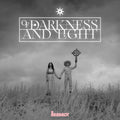 Arabrot - Of Darkness & Light (CD)