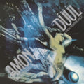 Amon Duul - Psychedelic Underground (Vinyl) (US Import)