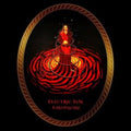 Electric Sun - Earthquake (CD)