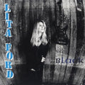 Lita Ford - Black (CD)