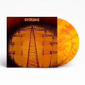 Electric Orange - Electric Orange (2LP) (Vinyl) (US Import)