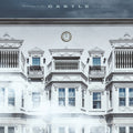 Chilli Beans. - Welcome To My Castle (CD)
