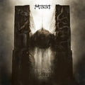 Maat - From Origin To Decay (Vinyl) (US Import)