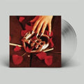 Leatherman - Turn You On (Vinyl) (US Import)