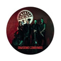 Demented Are Go - Psychotic Mutilation (Picture Disc) (Vinyl) (US Import)
