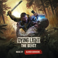 Olivier Deriviere - Dying Light: Beast OST (Color Vinyl/2LP) (Vinyl) (US Import)