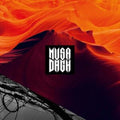 Musa Dagh - Endurance (Silver Vinyl) (Vinyl) (US Import)