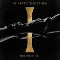 Beneath My Feet - In Parts, Together (CD)