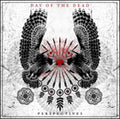 Day Of The Dead - Perspectives (CD)