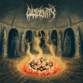 Obscenity - Summoning The Circle (Vinyl) (US Import)