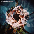 Clock Opera - Carousel (Vinyl) (US Import)