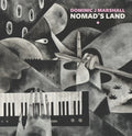 Dominic J Marshall - Nomad's Land (Vinyl) (US Import)