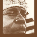 Sun Ra - Nidhamu (Vinyl) (US Import)