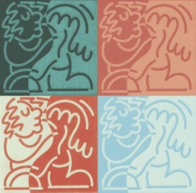 Various Artists - Various Channels Vol. 1: NYC (Vinyl) (US Import)