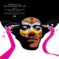 Oneness Of Juju - African Rhythms 1970-1982 (3LP) (Vinyl) (US Import)