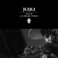 Juju - Live At 131 Prince Street (Vinyl) (US Import)