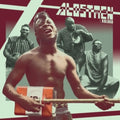 Alostmen - Kologo (Vinyl) (US Import)