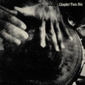 Juju - Chapter Two: Nia (Vinyl) (US Import)