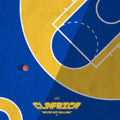 Clafrica - Never Not Balling E.P. (Vinyl) (US Import)