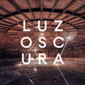Sasha - Luzoscura (3LP/DL Card) (Vinyl) (US Import)